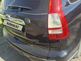 Honda CR-V 2009 годаүшін6 200 000 тг. в Петропавловск – фото 3