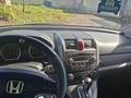 Honda CR-V 2009 года за 6 200 000 тг. в Петропавловск – фото 9