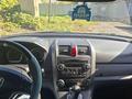 Honda CR-V 2009 года за 6 200 000 тг. в Петропавловск – фото 10