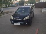 Honda CR-V 2009 годаүшін6 200 000 тг. в Петропавловск