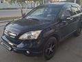 Honda CR-V 2009 года за 6 200 000 тг. в Петропавловск – фото 11