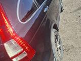 Honda CR-V 2009 годаүшін6 200 000 тг. в Петропавловск – фото 2
