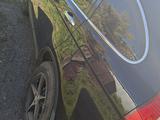 Honda CR-V 2009 годаүшін6 200 000 тг. в Петропавловск – фото 4