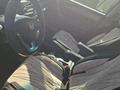 Honda CR-V 2009 года за 6 200 000 тг. в Петропавловск – фото 5