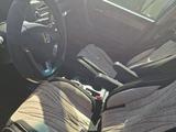 Honda CR-V 2009 годаүшін6 200 000 тг. в Петропавловск – фото 5