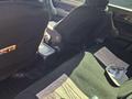 Honda CR-V 2009 года за 6 200 000 тг. в Петропавловск – фото 6