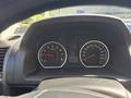Honda CR-V 2009 года за 6 200 000 тг. в Петропавловск – фото 7
