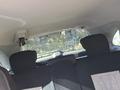 Honda CR-V 2009 года за 6 200 000 тг. в Петропавловск – фото 8
