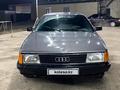 Audi 100 1991 годаүшін750 000 тг. в Шымкент – фото 6