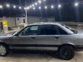 Audi 100 1991 годаүшін750 000 тг. в Шымкент – фото 7
