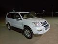 Toyota Land Cruiser Prado 2007 года за 9 400 000 тг. в Алматы – фото 2