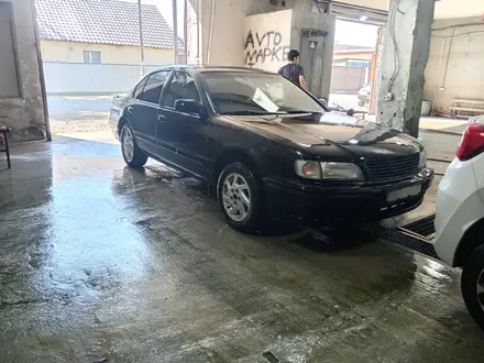 Nissan Maxima 1996 года за 1 900 000 тг. в Актобе