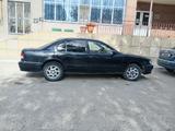 Nissan Maxima 1996 годаүшін1 900 000 тг. в Актобе – фото 4