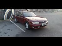 Nissan Maxima 1995 годаүшін3 300 000 тг. в Алматы