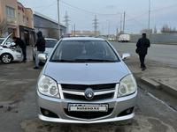 Geely MK 2013 года за 1 700 000 тг. в Атырау