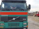 Volvo  FH 1995 года за 15 500 000 тг. в Семей – фото 2