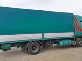Volvo  FH 1995 года за 15 500 000 тг. в Семей – фото 3