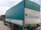 Volvo  FH 1995 года за 15 500 000 тг. в Семей – фото 4