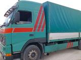 Volvo  FH 1995 года за 15 500 000 тг. в Семей – фото 5
