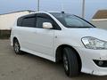 Toyota Ipsum 2004 года за 4 200 000 тг. в Атырау – фото 2