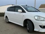 Toyota Ipsum 2004 годаүшін4 200 000 тг. в Атырау – фото 2