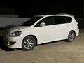 Toyota Ipsum 2004 года за 4 200 000 тг. в Атырау – фото 4