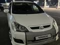 Toyota Ipsum 2004 года за 4 200 000 тг. в Атырау – фото 3