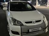 Toyota Ipsum 2004 годаүшін4 200 000 тг. в Атырау – фото 3