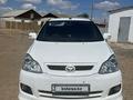 Toyota Ipsum 2004 года за 4 200 000 тг. в Атырау