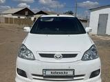 Toyota Ipsum 2004 годаүшін4 200 000 тг. в Атырау