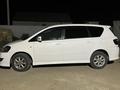 Toyota Ipsum 2004 года за 4 200 000 тг. в Атырау – фото 5