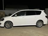 Toyota Ipsum 2004 годаүшін4 200 000 тг. в Атырау – фото 5