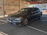 Mercedes-Benz E 350 2014 года за 7 300 000 тг. в Алматы – фото 2