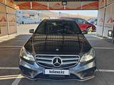 Mercedes-Benz E 350 2014 года за 7 300 000 тг. в Алматы