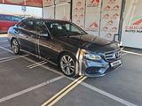 Mercedes-Benz E 350 2014 года за 7 300 000 тг. в Алматы – фото 3