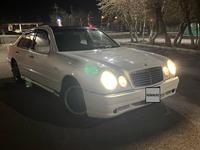 Mercedes-Benz E 280 1998 годаүшін3 500 000 тг. в Караганда