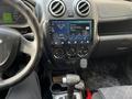 ВАЗ (Lada) Granta 2190 2014 года за 2 800 000 тг. в Павлодар – фото 2