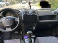 ВАЗ (Lada) Granta 2190 2014 года за 2 800 000 тг. в Павлодар – фото 6