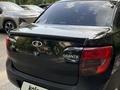 ВАЗ (Lada) Granta 2190 2014 года за 2 800 000 тг. в Павлодар – фото 7