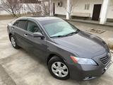 Toyota Camry 2009 года за 5 900 000 тг. в Актау – фото 4