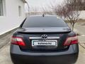 Toyota Camry 2009 годаfor5 900 000 тг. в Актау – фото 8