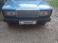 ВАЗ (Lada) 2107 2008 года за 750 000 тг. в Риддер – фото 2