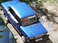 ВАЗ (Lada) 2107 2008 года за 750 000 тг. в Риддер – фото 4
