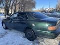 Toyota Camry 1991 годаfor1 500 000 тг. в Талдыкорган – фото 4