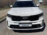 Kia Sorento 2022 года за 21 300 000 тг. в Караганда