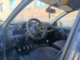 ВАЗ (Lada) Granta 2190 2012 года за 2 000 000 тг. в Аркалык – фото 5