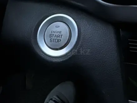 Hyundai Elantra 2019 года за 5 500 000 тг. в Уральск – фото 6