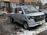 Changan 2024 года за 8 500 000 тг. в Астана – фото 5