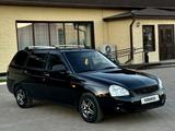 ВАЗ (Lada) Priora 2171 2013 года за 2 100 000 тг. в Уральск