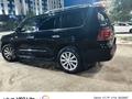 Lexus LX 570 2008 года за 19 500 000 тг. в Шымкент